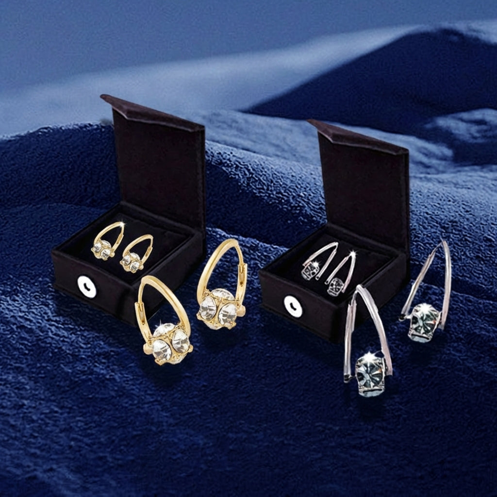 (VENTA ESPECIAL ÚLTIMO DÍA - 80 % DE DESCUENTO🔥) 𝐂𝐙𝐓𝐈𝐂𝐋𝐄® 𝒍𝒊𝒏𝒇𝒂 𝑽𝒊𝒕𝒂𝒍𝒊𝒅𝒂𝒅 𝑻𝒆𝒓𝒂𝒑𝒊𝒂 𝒅𝒆 𝒎𝒂𝒈𝒏𝒆𝒔𝒊𝒐 𝑮𝒆𝒓𝒎𝒂𝒏𝒊𝒐 𝑷𝒆𝒏𝒅𝒊𝒆𝒏𝒕𝒆𝒔
