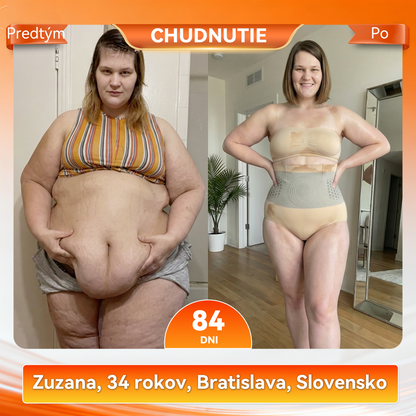 🎉🎁𝑶𝒇𝒊𝒄𝒊á𝒍𝒏𝒚 𝒐𝒃𝒄𝒉𝒐𝒅 𝒛𝒏𝒂č𝒌 |🫛🦔𝐕𝐄𝐋𝐍𝐎𝐑𝐀® 𝟐𝟎𝟐𝟔 𝑴𝑶𝑹𝑰𝑵𝑮𝑨 & 𝑩𝑬𝑹𝑩𝑬𝑹Í𝑵 4 𝑽 1 𝑴𝑰𝑲𝑹𝑶Č𝑨𝑺𝑻𝑰𝑪𝑶𝑽É 𝑭𝑶𝑹𝑴𝑶𝑽𝑨𝑵𝑰𝑬 & Š𝑶𝑹𝑻𝑲𝒀 𝑵𝑨 𝑺𝑷𝑨Ľ𝑶𝑽𝑨𝑵𝑰𝑬 𝑻𝑼𝑲𝑼 👨‍⚕️