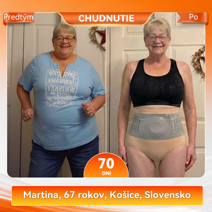 🎉🎁𝑶𝒇𝒊𝒄𝒊á𝒍𝒏𝒚 𝒐𝒃𝒄𝒉𝒐𝒅 𝒛𝒏𝒂č𝒌 |🫛🦔𝐕𝐄𝐋𝐍𝐎𝐑𝐀® 𝟐𝟎𝟐𝟔 𝑴𝑶𝑹𝑰𝑵𝑮𝑨 & 𝑩𝑬𝑹𝑩𝑬𝑹Í𝑵 4 𝑽 1 𝑴𝑰𝑲𝑹𝑶Č𝑨𝑺𝑻𝑰𝑪𝑶𝑽É 𝑭𝑶𝑹𝑴𝑶𝑽𝑨𝑵𝑰𝑬 & Š𝑶𝑹𝑻𝑲𝒀 𝑵𝑨 𝑺𝑷𝑨Ľ𝑶𝑽𝑨𝑵𝑰𝑬 𝑻𝑼𝑲𝑼 👨‍⚕️