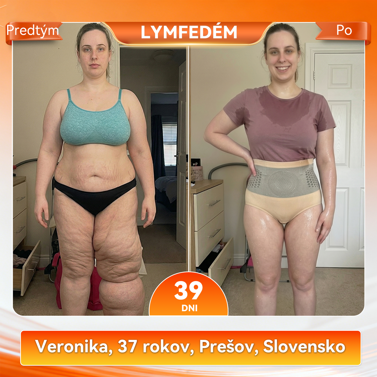 🎉🎁𝑶𝒇𝒊𝒄𝒊á𝒍𝒏𝒚 𝒐𝒃𝒄𝒉𝒐𝒅 𝒛𝒏𝒂č𝒌 |🫛🦔𝐕𝐄𝐋𝐍𝐎𝐑𝐀® 𝟐𝟎𝟐𝟔 𝑴𝑶𝑹𝑰𝑵𝑮𝑨 & 𝑩𝑬𝑹𝑩𝑬𝑹Í𝑵 4 𝑽 1 𝑴𝑰𝑲𝑹𝑶Č𝑨𝑺𝑻𝑰𝑪𝑶𝑽É 𝑭𝑶𝑹𝑴𝑶𝑽𝑨𝑵𝑰𝑬 & Š𝑶𝑹𝑻𝑲𝒀 𝑵𝑨 𝑺𝑷𝑨Ľ𝑶𝑽𝑨𝑵𝑰𝑬 𝑻𝑼𝑲𝑼 👨‍⚕️
