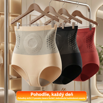 🎉🎁𝑶𝒇𝒊𝒄𝒊á𝒍𝒏𝒚 𝒐𝒃𝒄𝒉𝒐𝒅 𝒛𝒏𝒂č𝒌 |🫛🦔𝐕𝐄𝐋𝐍𝐎𝐑𝐀® 𝟐𝟎𝟐𝟔 𝑴𝑶𝑹𝑰𝑵𝑮𝑨 & 𝑩𝑬𝑹𝑩𝑬𝑹Í𝑵 4 𝑽 1 𝑴𝑰𝑲𝑹𝑶Č𝑨𝑺𝑻𝑰𝑪𝑶𝑽É 𝑭𝑶𝑹𝑴𝑶𝑽𝑨𝑵𝑰𝑬 & Š𝑶𝑹𝑻𝑲𝒀 𝑵𝑨 𝑺𝑷𝑨Ľ𝑶𝑽𝑨𝑵𝑰𝑬 𝑻𝑼𝑲𝑼 👨‍⚕️