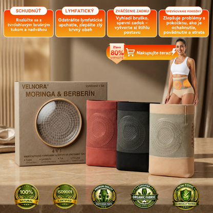 🎉🎁𝑶𝒇𝒊𝒄𝒊á𝒍𝒏𝒚 𝒐𝒃𝒄𝒉𝒐𝒅 𝒛𝒏𝒂č𝒌 |🫛🦔𝐕𝐄𝐋𝐍𝐎𝐑𝐀® 𝟐𝟎𝟐𝟔 𝑴𝑶𝑹𝑰𝑵𝑮𝑨 & 𝑩𝑬𝑹𝑩𝑬𝑹Í𝑵 4 𝑽 1 𝑴𝑰𝑲𝑹𝑶Č𝑨𝑺𝑻𝑰𝑪𝑶𝑽É 𝑭𝑶𝑹𝑴𝑶𝑽𝑨𝑵𝑰𝑬 & Š𝑶𝑹𝑻𝑲𝒀 𝑵𝑨 𝑺𝑷𝑨Ľ𝑶𝑽𝑨𝑵𝑰𝑬 𝑻𝑼𝑲𝑼 👨‍⚕️