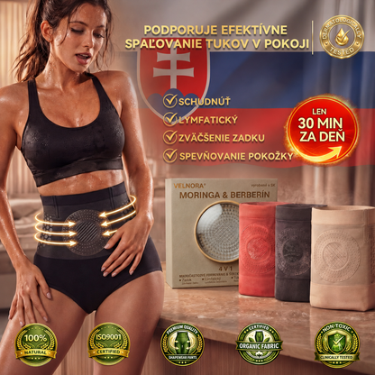 🎉🥇𝑶𝒇𝒊𝒄𝒊á𝒍𝒏𝒚 𝒐𝒃𝒄𝒉𝒐𝒅 𝒛𝒏𝒂č𝒌 |𝐕𝐄𝐋𝐍𝐎𝐑𝐀® 𝟐𝟎𝟐𝟔 𝑴𝑶𝑹𝑰𝑵𝑮𝑨 & 𝑩𝑬𝑹𝑩𝑬𝑹Í𝑵 4 𝑽 1 𝑴𝑰𝑲𝑹𝑶Č𝑨𝑺𝑻𝑰𝑪𝑶𝑽É 𝑭𝑶𝑹𝑴𝑶𝑽𝑨𝑵𝑰𝑬 & Š𝑶𝑹𝑻𝑲𝒀 𝑵𝑨 𝑺𝑷𝑨Ľ𝑶𝑽𝑨𝑵𝑰𝑬 𝑻𝑼𝑲𝑼