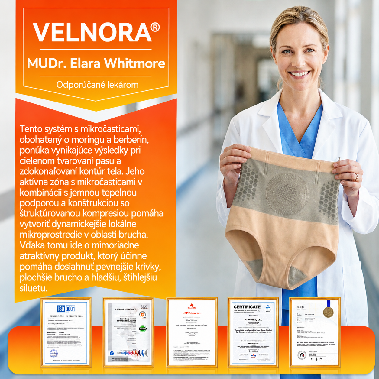 🎉🥇𝑶𝒇𝒊𝒄𝒊á𝒍𝒏𝒚 𝒐𝒃𝒄𝒉𝒐𝒅 𝒛𝒏𝒂č𝒌 |𝐕𝐄𝐋𝐍𝐎𝐑𝐀® 𝟐𝟎𝟐𝟔 𝑴𝑶𝑹𝑰𝑵𝑮𝑨 & 𝑩𝑬𝑹𝑩𝑬𝑹Í𝑵 4 𝑽 1 𝑴𝑰𝑲𝑹𝑶Č𝑨𝑺𝑻𝑰𝑪𝑶𝑽É 𝑭𝑶𝑹𝑴𝑶𝑽𝑨𝑵𝑰𝑬 & Š𝑶𝑹𝑻𝑲𝒀 𝑵𝑨 𝑺𝑷𝑨Ľ𝑶𝑽𝑨𝑵𝑰𝑬 𝑻𝑼𝑲𝑼