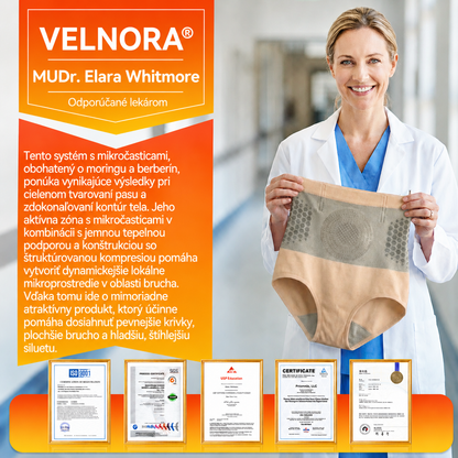 🎉🥇𝑶𝒇𝒊𝒄𝒊á𝒍𝒏𝒚 𝒐𝒃𝒄𝒉𝒐𝒅 𝒛𝒏𝒂č𝒌 |𝐕𝐄𝐋𝐍𝐎𝐑𝐀® 𝟐𝟎𝟐𝟔 𝑴𝑶𝑹𝑰𝑵𝑮𝑨 & 𝑩𝑬𝑹𝑩𝑬𝑹Í𝑵 4 𝑽 1 𝑴𝑰𝑲𝑹𝑶Č𝑨𝑺𝑻𝑰𝑪𝑶𝑽É 𝑭𝑶𝑹𝑴𝑶𝑽𝑨𝑵𝑰𝑬 & Š𝑶𝑹𝑻𝑲𝒀 𝑵𝑨 𝑺𝑷𝑨Ľ𝑶𝑽𝑨𝑵𝑰𝑬 𝑻𝑼𝑲𝑼