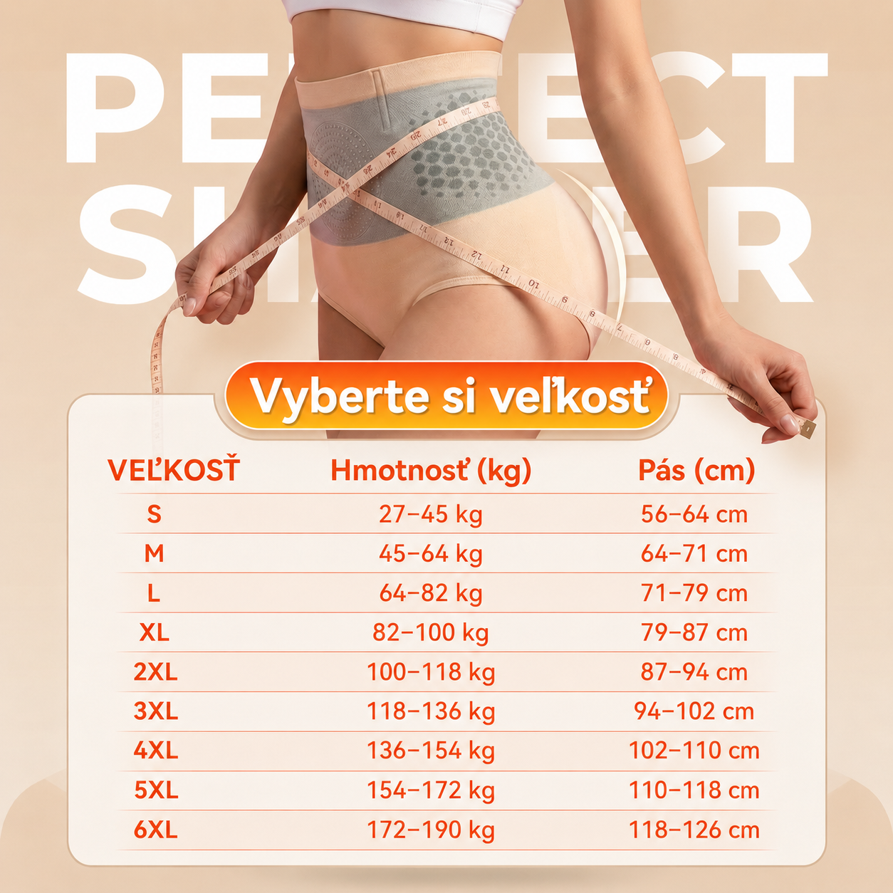 🎉🥇𝑶𝒇𝒊𝒄𝒊á𝒍𝒏𝒚 𝒐𝒃𝒄𝒉𝒐𝒅 𝒛𝒏𝒂č𝒌 |𝐕𝐄𝐋𝐍𝐎𝐑𝐀® 𝟐𝟎𝟐𝟔 𝑴𝑶𝑹𝑰𝑵𝑮𝑨 & 𝑩𝑬𝑹𝑩𝑬𝑹Í𝑵 4 𝑽 1 𝑴𝑰𝑲𝑹𝑶Č𝑨𝑺𝑻𝑰𝑪𝑶𝑽É 𝑭𝑶𝑹𝑴𝑶𝑽𝑨𝑵𝑰𝑬 & Š𝑶𝑹𝑻𝑲𝒀 𝑵𝑨 𝑺𝑷𝑨Ľ𝑶𝑽𝑨𝑵𝑰𝑬 𝑻𝑼𝑲𝑼
