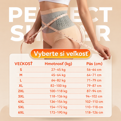 🎉🥇𝑶𝒇𝒊𝒄𝒊á𝒍𝒏𝒚 𝒐𝒃𝒄𝒉𝒐𝒅 𝒛𝒏𝒂č𝒌 |𝐕𝐄𝐋𝐍𝐎𝐑𝐀® 𝟐𝟎𝟐𝟔 𝑴𝑶𝑹𝑰𝑵𝑮𝑨 & 𝑩𝑬𝑹𝑩𝑬𝑹Í𝑵 4 𝑽 1 𝑴𝑰𝑲𝑹𝑶Č𝑨𝑺𝑻𝑰𝑪𝑶𝑽É 𝑭𝑶𝑹𝑴𝑶𝑽𝑨𝑵𝑰𝑬 & Š𝑶𝑹𝑻𝑲𝒀 𝑵𝑨 𝑺𝑷𝑨Ľ𝑶𝑽𝑨𝑵𝑰𝑬 𝑻𝑼𝑲𝑼