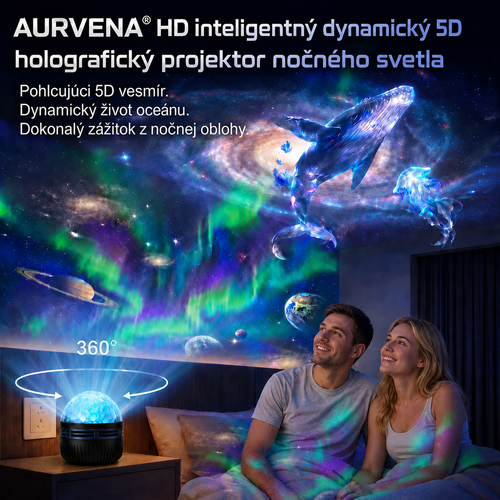 🎉🎁🇸🇰𝑶𝒇𝒊𝒄𝒊á𝒍𝒏𝒚 𝒔𝒍𝒐𝒗𝒆𝒏𝒔𝒌ý 𝒐𝒃𝒄𝒉𝒐𝒅 | 𝐀𝐔𝐑𝐕𝐄𝐍𝐀® 360° 𝑛𝑜č𝑛ý 𝑝𝑟𝑜𝑗𝑒𝑘𝑡𝑜𝑟 – 𝑖𝑛𝑡𝑒𝑙𝑖𝑔𝑒𝑛𝑡𝑛ý ℎ𝑜𝑙𝑜𝑔𝑟𝑎𝑓𝑖𝑐𝑘ý ℎ𝑣𝑖𝑒𝑧𝑑𝑛𝑦 𝑝𝑟𝑜𝑗𝑒𝑘𝑡𝑜𝑟