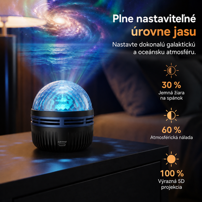 🎉🎁🇸🇰𝑶𝒇𝒊𝒄𝒊á𝒍𝒏𝒚 𝒔𝒍𝒐𝒗𝒆𝒏𝒔𝒌ý 𝒐𝒃𝒄𝒉𝒐𝒅 | 𝐀𝐔𝐑𝐕𝐄𝐍𝐀® 360° 𝑛𝑜č𝑛ý 𝑝𝑟𝑜𝑗𝑒𝑘𝑡𝑜𝑟 – 𝑖𝑛𝑡𝑒𝑙𝑖𝑔𝑒𝑛𝑡𝑛ý ℎ𝑜𝑙𝑜𝑔𝑟𝑎𝑓𝑖𝑐𝑘ý ℎ𝑣𝑖𝑒𝑧𝑑𝑛𝑦 𝑝𝑟𝑜𝑗𝑒𝑘𝑡𝑜𝑟