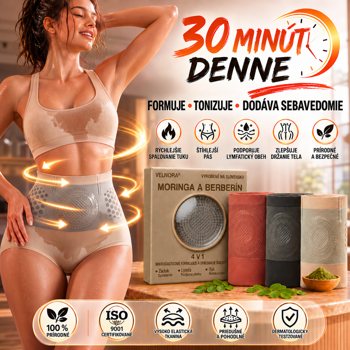 🍔🥛𝑶𝒇𝒊𝒄𝒊á𝒍𝒏𝒚 𝒐𝒃𝒄𝒉𝒐𝒅 𝒛𝒏𝒂č𝒌 |𝐕𝐄𝐋𝐍𝐎𝐑𝐀® 𝟐𝟎𝟐𝟔 𝑴𝑶𝑹𝑰𝑵𝑮𝑨 & 𝑩𝑬𝑹𝑩𝑬𝑹Í𝑵 4 𝑽 1 𝑴𝑰𝑲𝑹𝑶Č𝑨𝑺𝑻𝑰𝑪𝑶𝑽É 𝑭𝑶𝑹𝑴𝑶𝑽𝑨𝑵𝑰𝑬 & Š𝑶𝑹𝑻𝑲𝒀 𝑵𝑨 𝑺𝑷𝑨Ľ𝑶𝑽𝑨𝑵𝑰𝑬 𝑻𝑼𝑲𝑼