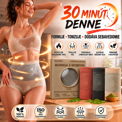 🍔🥛𝑶𝒇𝒊𝒄𝒊á𝒍𝒏𝒚 𝒐𝒃𝒄𝒉𝒐𝒅 𝒛𝒏𝒂č𝒌 |𝐕𝐄𝐋𝐍𝐎𝐑𝐀® 𝟐𝟎𝟐𝟔 𝑴𝑶𝑹𝑰𝑵𝑮𝑨 & 𝑩𝑬𝑹𝑩𝑬𝑹Í𝑵 4 𝑽 1 𝑴𝑰𝑲𝑹𝑶Č𝑨𝑺𝑻𝑰𝑪𝑶𝑽É 𝑭𝑶𝑹𝑴𝑶𝑽𝑨𝑵𝑰𝑬 & Š𝑶𝑹𝑻𝑲𝒀 𝑵𝑨 𝑺𝑷𝑨Ľ𝑶𝑽𝑨𝑵𝑰𝑬 𝑻𝑼𝑲𝑼