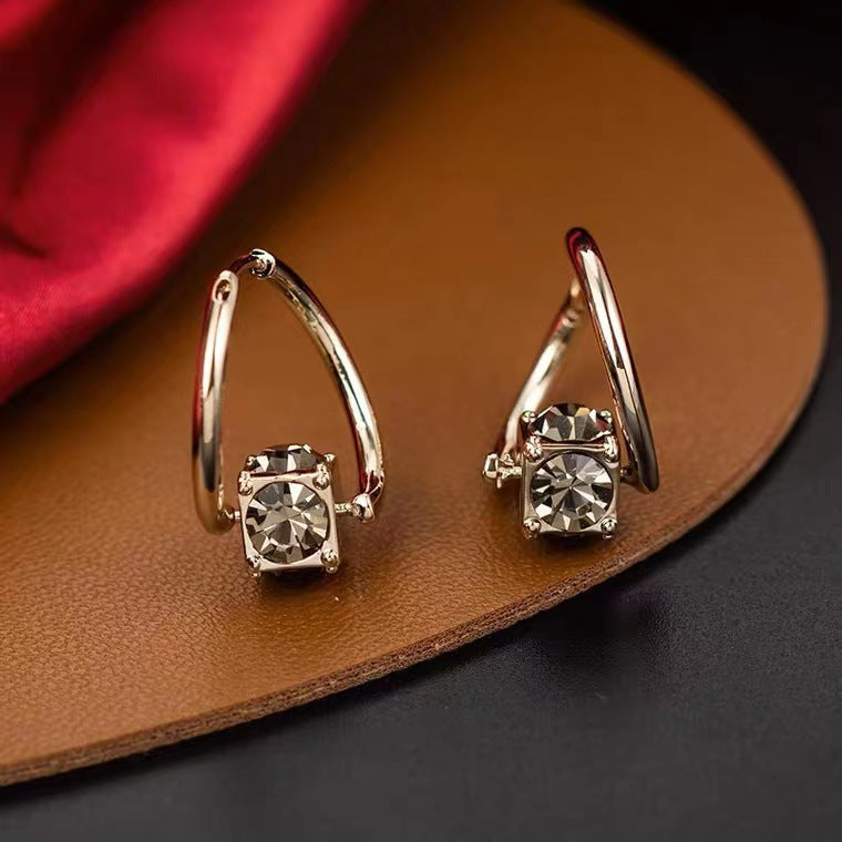 （VENTA ESPECIAL ÚLTIMO DÍA - 80 % DE DESCUENTO🔥) 𝐂𝐙𝐓𝐈𝐂𝐋𝐄® 𝒍𝒊𝒏𝒇𝒂 𝑽𝒊𝒕𝒂𝒍𝒊𝒅𝒂𝒅 𝑻𝒆𝒓𝒂𝒑𝒊𝒂 𝒅𝒆 𝒎𝒂𝒈𝒏𝒆𝒔𝒊𝒐 𝑮𝒆𝒓𝒎𝒂𝒏𝒊𝒐 𝑷𝒆𝒏𝒅𝒊𝒆𝒏𝒕𝒆𝒔