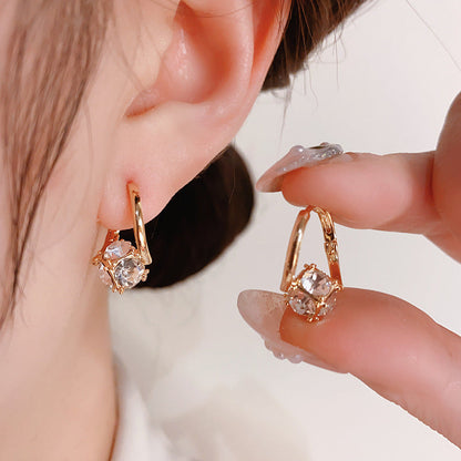 （VENTA ESPECIAL ÚLTIMO DÍA - 80 % DE DESCUENTO🔥) 𝐂𝐙𝐓𝐈𝐂𝐋𝐄® 𝒍𝒊𝒏𝒇𝒂 𝑽𝒊𝒕𝒂𝒍𝒊𝒅𝒂𝒅 𝑻𝒆𝒓𝒂𝒑𝒊𝒂 𝒅𝒆 𝒎𝒂𝒈𝒏𝒆𝒔𝒊𝒐 𝑮𝒆𝒓𝒎𝒂𝒏𝒊𝒐 𝑷𝒆𝒏𝒅𝒊𝒆𝒏𝒕𝒆𝒔